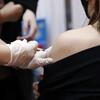 Sve manje vakcinisane djece u Evropi: Naučnici upozoravaju na povratak zaraznih bolesti