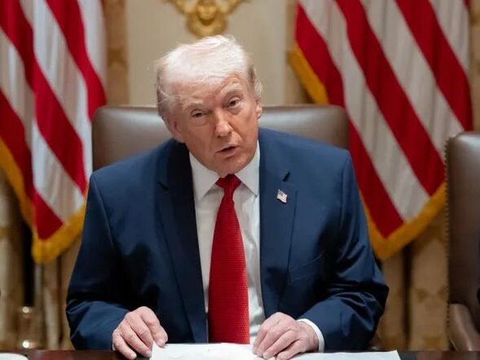 Sve napetiji odnosi SAD i EU: Trump uvodi nove carine