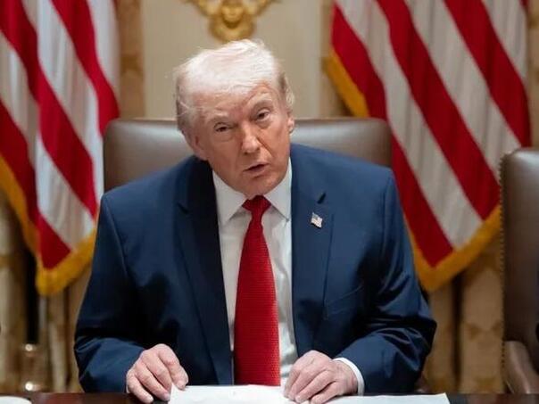 Sve napetiji odnosi SAD i EU: Trump uvodi nove carine