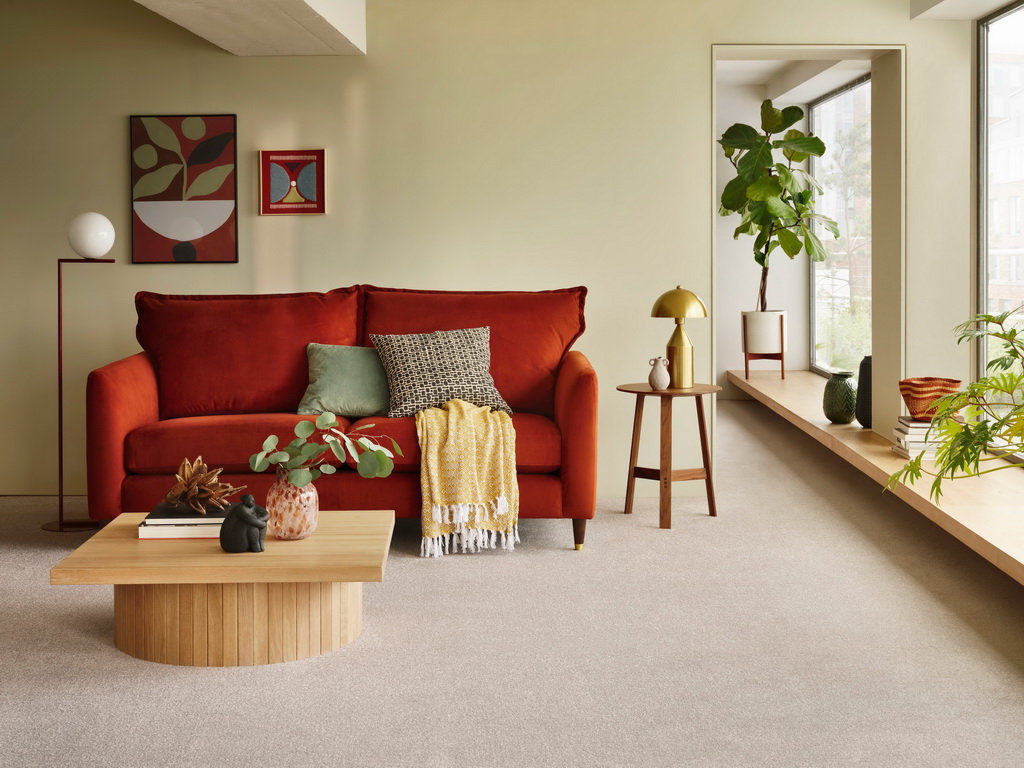 Sve što treba da izbacite pred Novu godinu: 7 stvari u kući koje vam isisavaju energiju