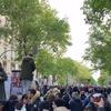 Sve veće raslojavanje u Francuskoj: Rasizam naspram borbe protiv ilegalnih migracija