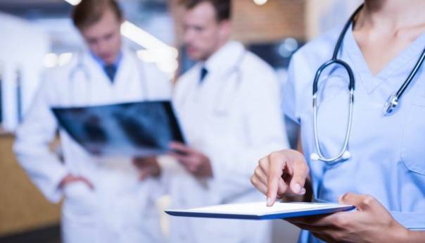 Sve više medicinara i ljekara napušta BiH