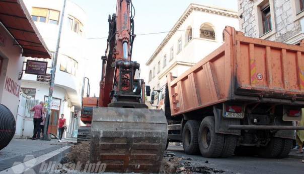 Šveđani dižu kolektivnu tužbu protiv Mostara zbog kolektora