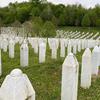 Švedska će kosponzorisati Nacrt rezolucije UN-a o Srebrenici