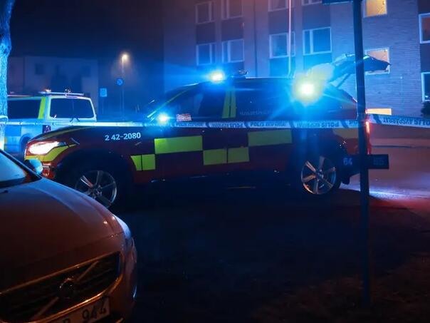 Švedska uvodi zatvor za 13-godišnjake: Ispravna mjera?