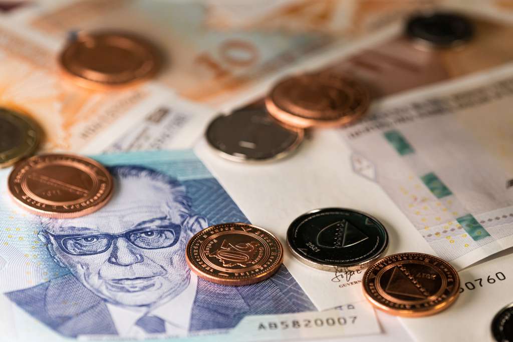 Svi brucoši dobit će po 500 KM