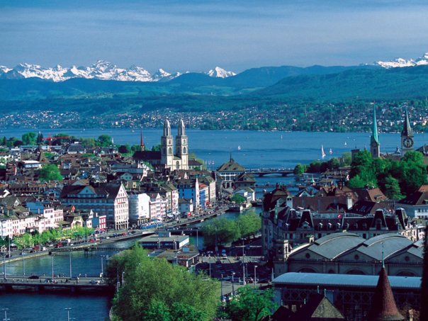 Švicarska planira povećati izdvajanja za odbranu