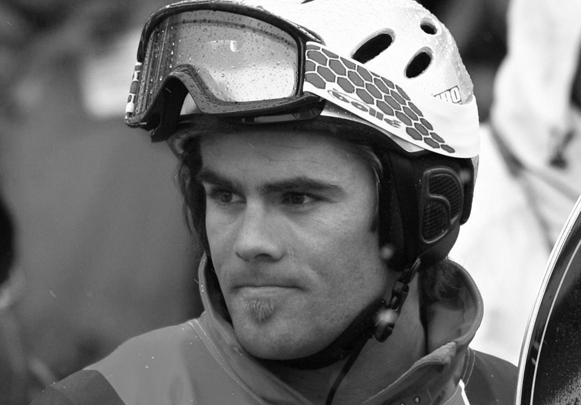 Švicarski olimpijski medaljista poginuo u lavini