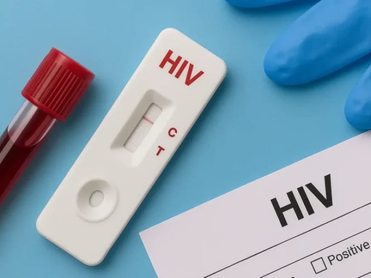Svijet bi mogao izgubiti decenije napretka u borbi protiv HIV-a