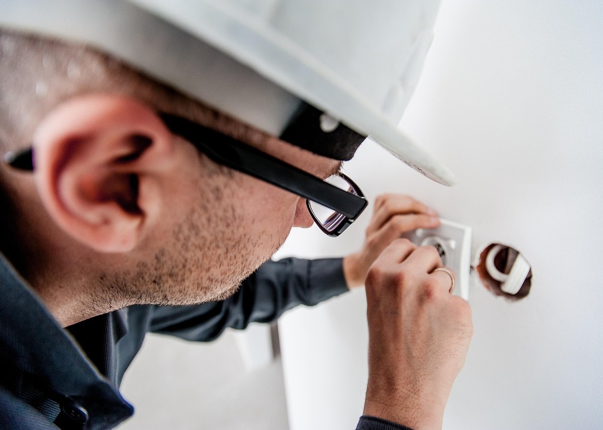 Svijet se mijenja: Naredna generacija milionera pripada ovim zanimanjima