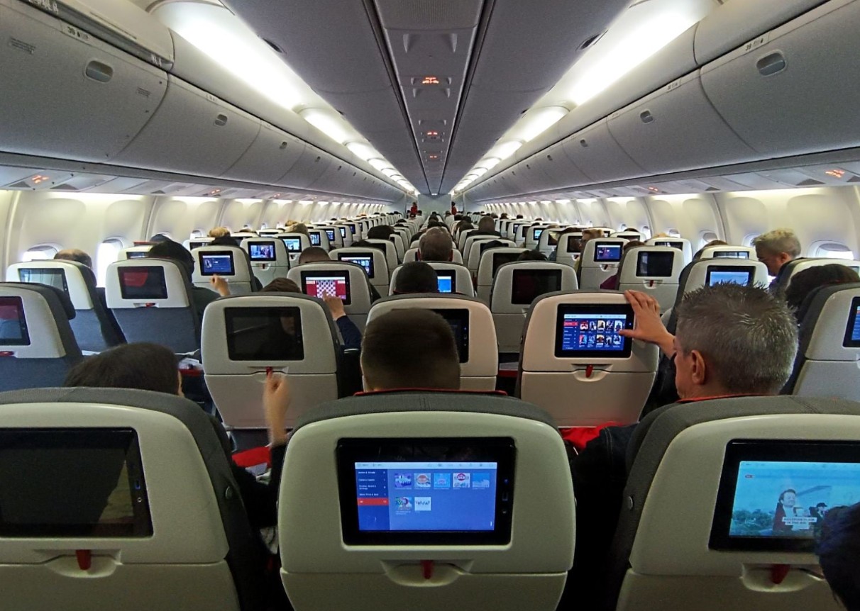 Svijetu prijeti energetska kriza: Radite od kuće i ne putujte avionom