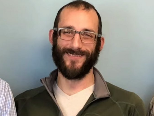 Svjedoci: Pretti pokušavao spasiti ženu kada su ga upucali u Minneapolisu