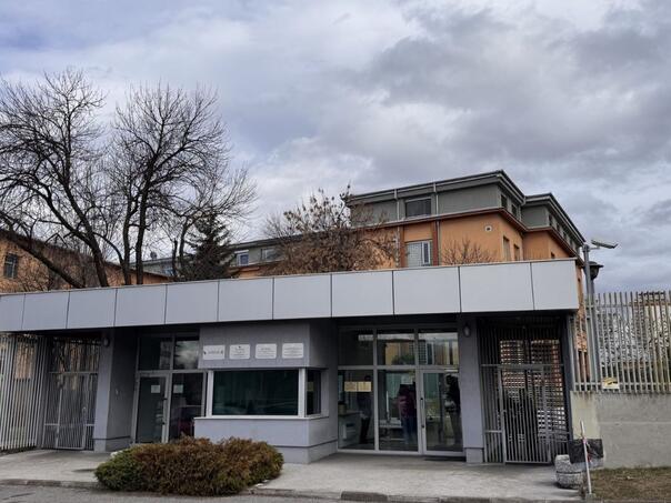 Vozač svjedok likvidacija u Srebrenici: Naredba je bila ...