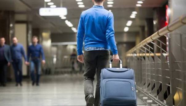 Svjetska banka: Ekonomski rast BiH veći od očekivanog, građani ipak odlaze