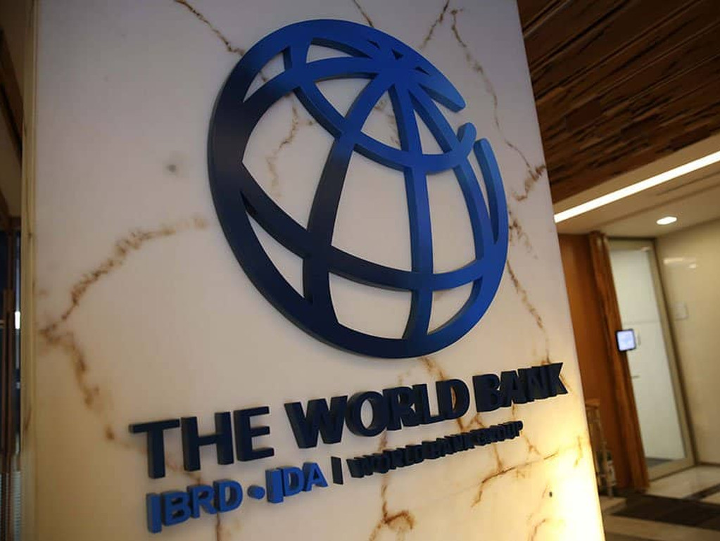 Svjetska banka najavila najveće poskupljenje cijena energije