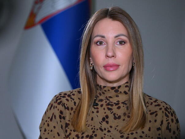 Svjetska banka zainteresovana za širu podršku energetskom sektoru Srbije