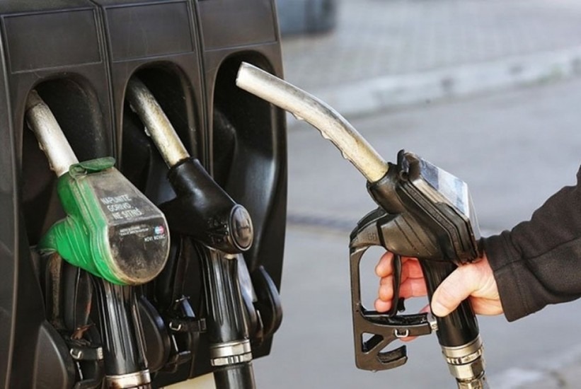 Svjetske razlike u cijenama goriva: Koje zemlje plaćaju najviše?