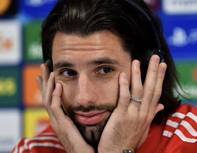 Szoboszlai: Vjerujemo u čudo protiv PSG-a