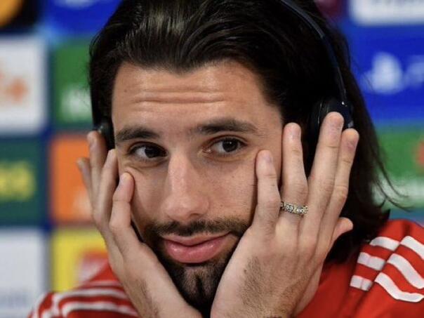 Szoboszlai: Vjerujemo u čudo protiv PSG-a