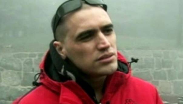 Tadić: Darko Elez bi danas trebao biti izručen BiH