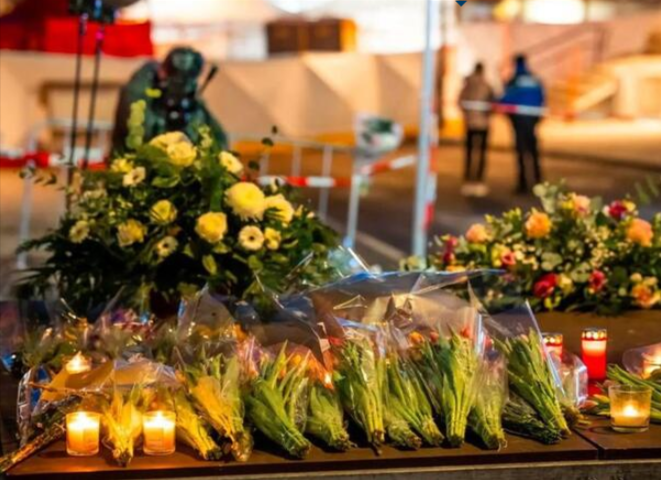 Povrede preživjelih u nesreći u Švicarskoj užasne