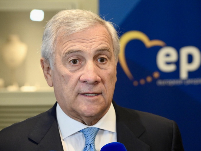 Tajani se oglasio nakon tragedije: Italijanska ambasadorica stiže u Brčko