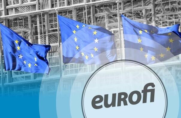 Tajanstvena lobistička firma koristi milione za pristup evropskim donosiocima odluka