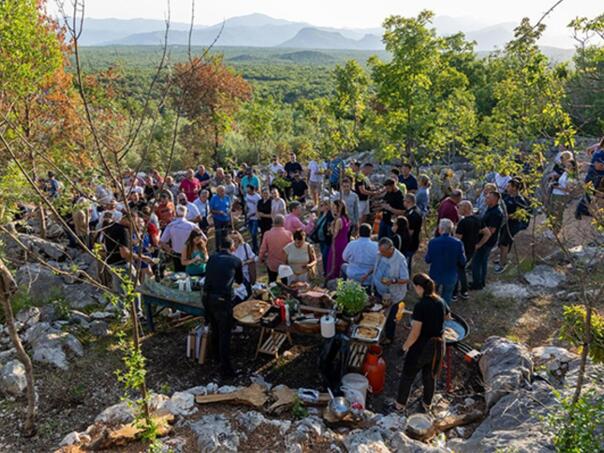 Tajna dugovječnosti: Evo gdje se u BiH živi najduže