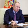 Tajni dokument: Opsadno stanje u Moskvi, Putin se priprema za državni udar