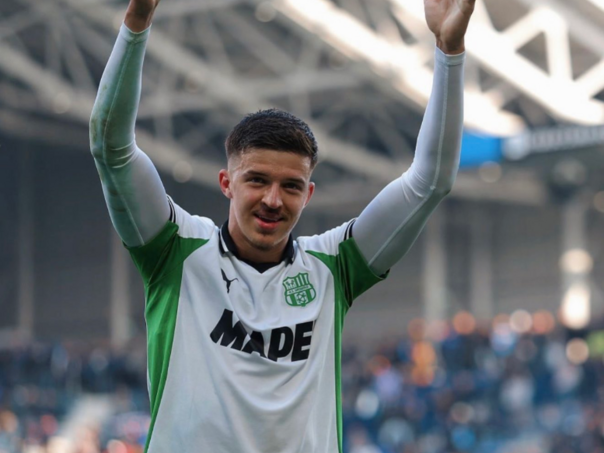 Tarik Muharemović i saigrači zaustavili Milan na San Siru