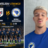 Tarik Muharemović ima poruku za navijače u St. Louisu