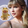 Taylor Swift dobila neobičnu čast: Novi rod insekata nazvan po popularnoj pjevačici