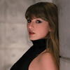 Taylor Swift najavila novu pjesmu "Patient Zero", prvu nakon vjenčanja