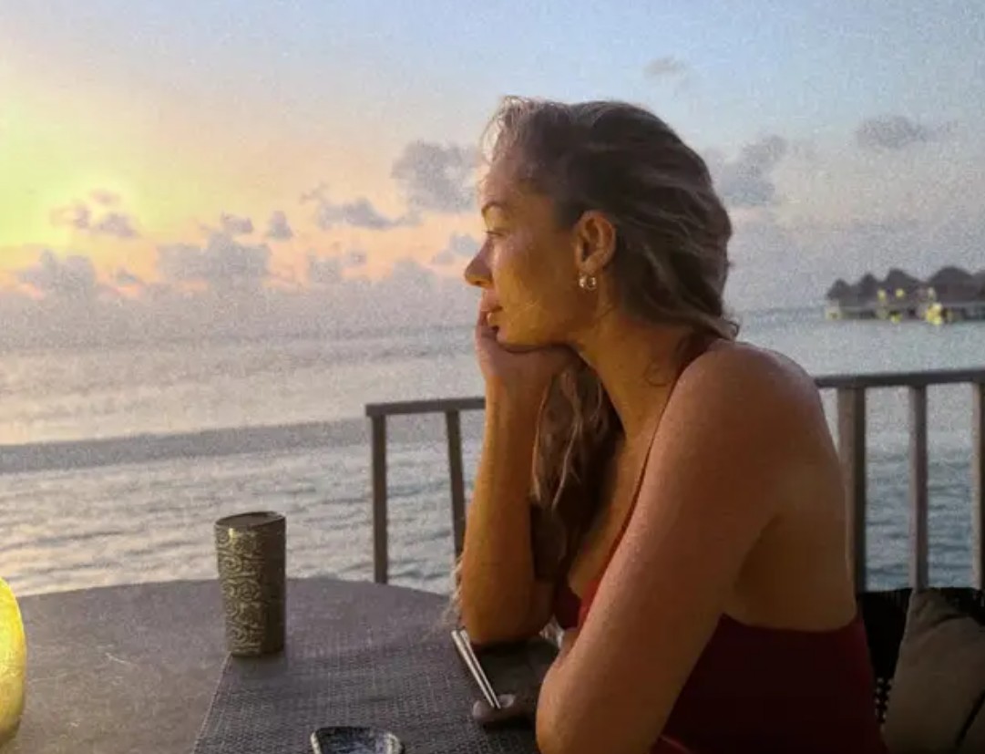 Tea Tairović "zapalila Instagram" fotkama s egzotičnog odmora