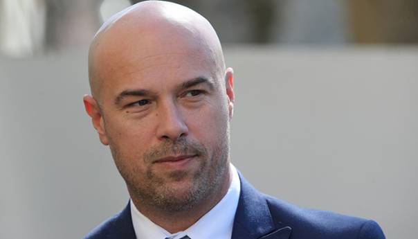 Tegeltija brani Tužilaštvo BiH: Prestati s pritiscima