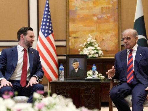 Teheran optužuje Washington za "nerazumne zahtjeve"