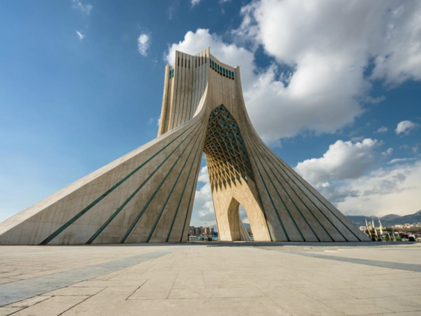 Teheran pred mogućom evakuacijom ako uskoro ne padne kiša