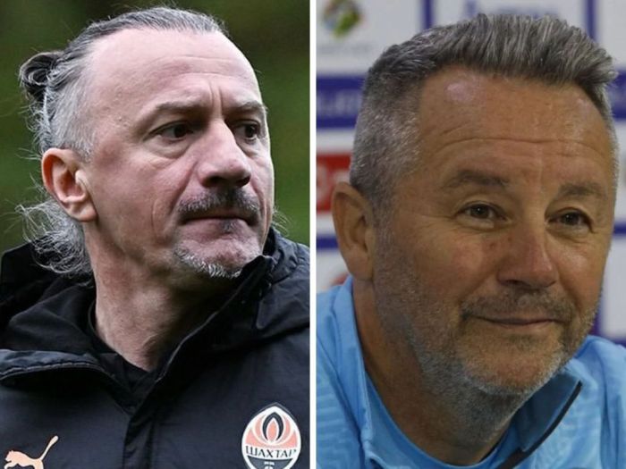 Tektonske promjene u Željezničaru: Stanić sportski direktor, Stojanović novi trener?