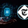 Telegraph najavio stotinu otkaza, postaje medij pokretan AI-jem