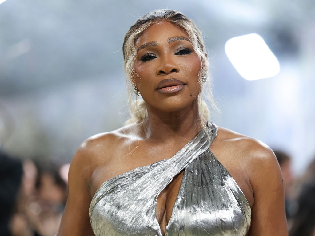 Teniski svijet u nevjerici: Serena Williams se vraća u 44. godini