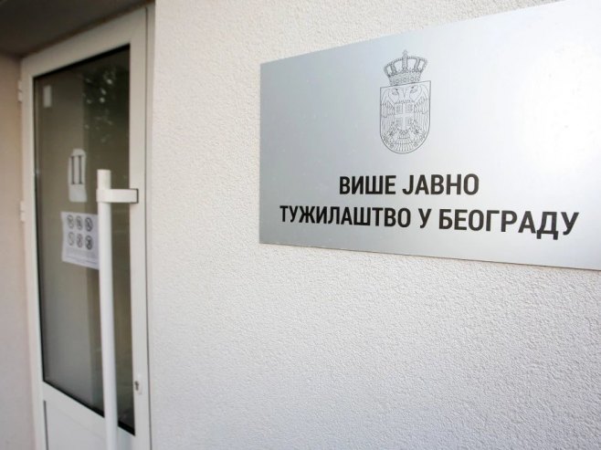 Tenzije u Srbiji zbog izbora: Tužilaštvo upozorilo na moguće nasilje