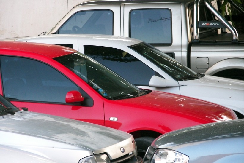 Teorija crvenog automobila i posao: Zašto nas prati ono na šta se fokusiramo?