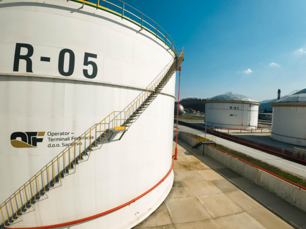 Terminali Federacije BiH: Prioritet osigurati bolnice, policiju, vojsku...