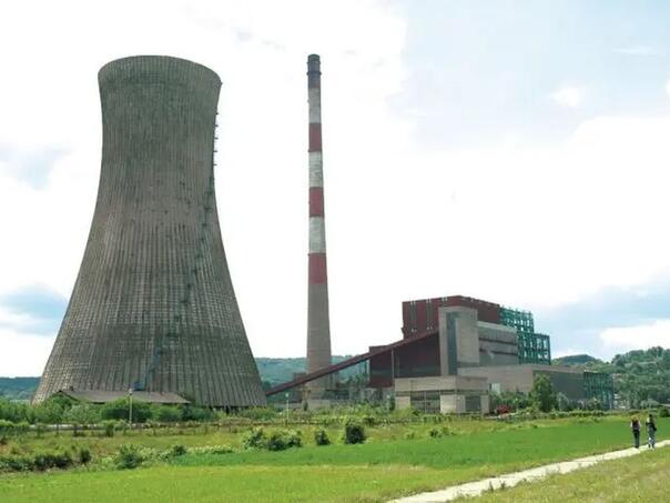 Termoelektrana Ugljevik od ponoći ponovo radi