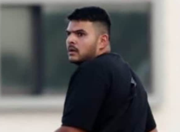 Terorista iz Sydneya ustao iz kome, optužen za 59 krivičnih djela