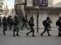 Teroristički napad u Jerusalemu: Ubijeno najmanje sedam osoba