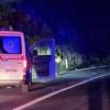 Teška nesreća kod Mostara: Dvije osobe poginule
