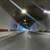 Teška nesreća u tunelu Hercegovina: Povrijeđen vozač iz Sarajeva