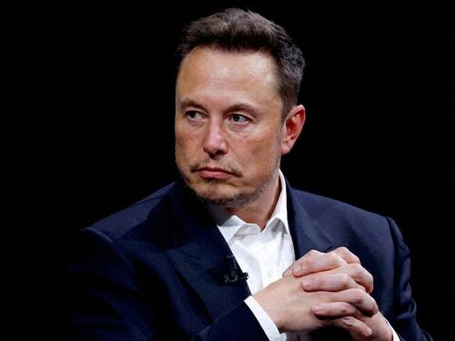 Tesla ukida 14.000 radnih mjesta