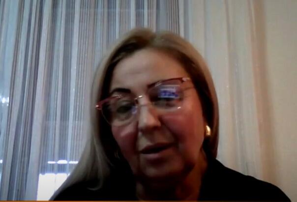 Tetka ubijene Nizame o prijetnjama: Prijavila sam, ali odgovora nema